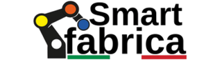 SmartFabrica