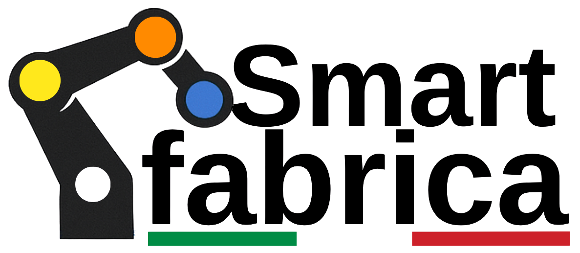 smartfabrica.com
